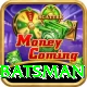 batsman Plus Edition v1.4.3