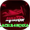 batura glacier hunza Ultimate v1.2.1