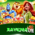 bavuma Games (Casino & Earning) Pro v1.4.0