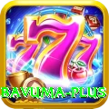 bavuma Pakistan King v1.2.1