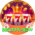 BBA777 Slot Machine King