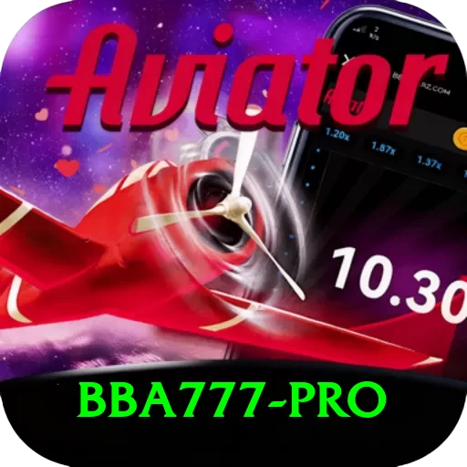 bba777 Apps (Tools & Injectors) Elite v4.9.7 - 2