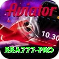 bba777 Apps (Tools & Injectors) Elite v4.9.7
