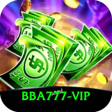 bba777 Live Casino Extreme - 2