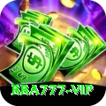 bba777 Live Casino Extreme