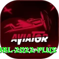 bbl 2022 Game Elite v1.8.7