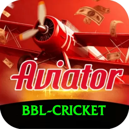 bbl cricket Elite Pro v1.5.5 - 2