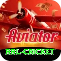 bbl cricket Elite Pro v1.5.5