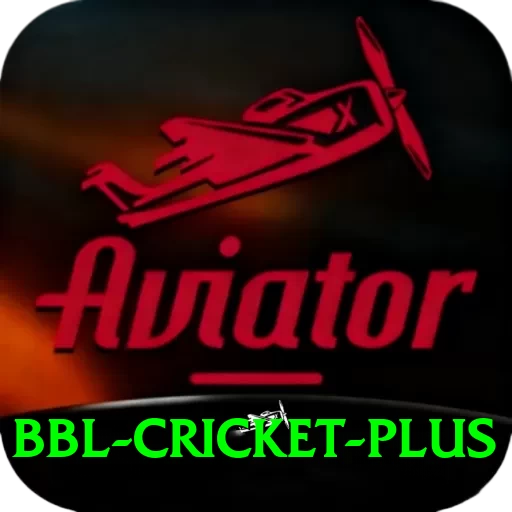 bbl cricket Live Premium - 2