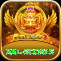 bbl scores Apps (Tools & Injectors) Plus v2.5.2
