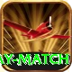 bbl today match Elite Pro v5.6.1