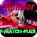 bbl today match Casino Plus v2.6.6