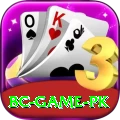 Bc.Game PK Ultimate v3.9.5