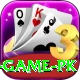Bc.Game PK Ultimate v3.9.5