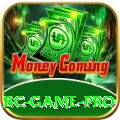 BC Game - Casino Legend