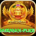 bcci chairman Casino Gold v4.1.9