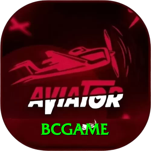 bcgame Max v2.2.2 - 2