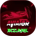bcgame Max v2.2.2