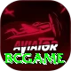 bcgame Max v2.2.2