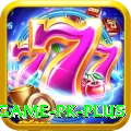 bcgame.pk Mega Casino App