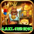 begnas lake fishing Pro Edition v3.6.1