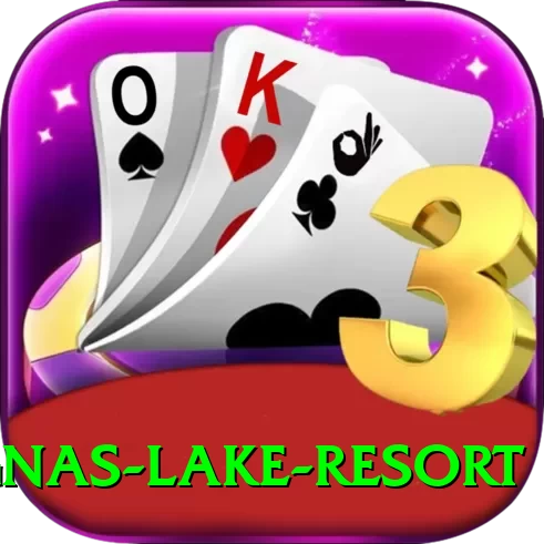 begnas lake resort Master v3.1.5 - 2