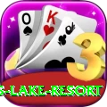 begnas lake resort Master v3.1.5