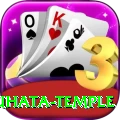 begusarai nauhata temple Games (Casino & Earning) Ultimate v2.6.2
