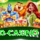 bellagio hotel and casino Games (Casino & Earning) Premium v3.2.2