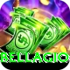 bellagio Turbo v3.8.0