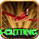 ben cutting Deluxe v1.0.9