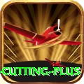 ben cutting Mega - Casino & Slots