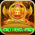 ben cutting - Royal v3.6.6