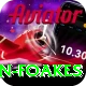 ben foakes Pro Max v5.1.5
