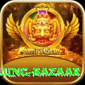 beni baglung bazaar Apps (Tools & Injectors) Deluxe v3.3.1