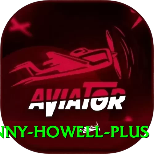 benny howell Slots Mega v4.4.9 - 2