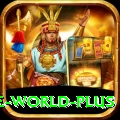 best batsman in the world Casino Official v3.5.9