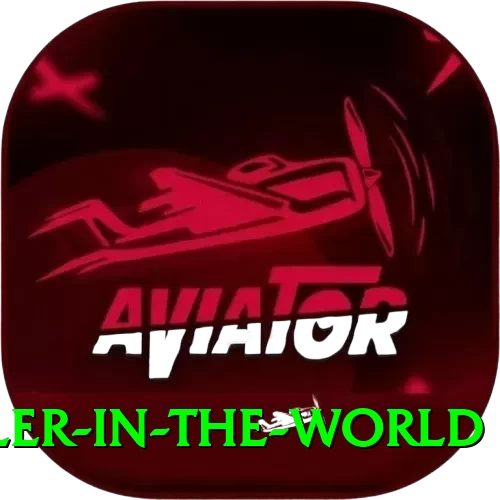 best bowler in the world Apps (Tools & Injectors) Gold v4.8.4 - 2