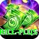Best Casino in Pakistan Mobile Plus