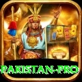 Best Casino in Pakistan Pakistan Turbo v2.0.1