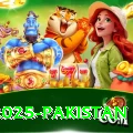 best earn money app 2025 pakistan Deluxe Pro v4.1.4