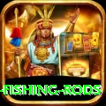 best fishing rods Gold Pro v4.7.3