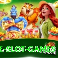 best free slot games Deluxe Pro v2.9.9