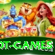 best free slot games Deluxe Pro v2.9.9