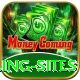 best gambling sites Ultimate v5.1.8