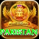 best gambling sites pakistan Premium Edition v3.7.1
