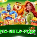best gambling sites - VIP Legend