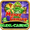 best online casino Plus v2.4.0