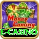 best online casino Plus v2.4.0