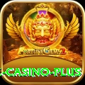 best online casino Game Max v1.7.4